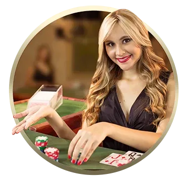 LiveCasino