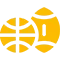 icon-2