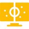 icon-3