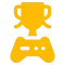 icon-4