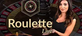 livecasino-2