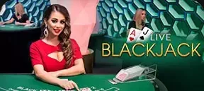 livecasino-3