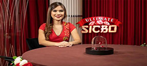 livecasino-5