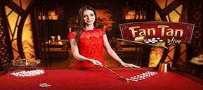 livecasino-6