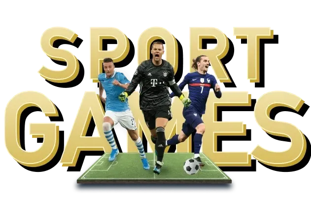 sport-7