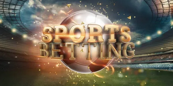 sport-bg-2