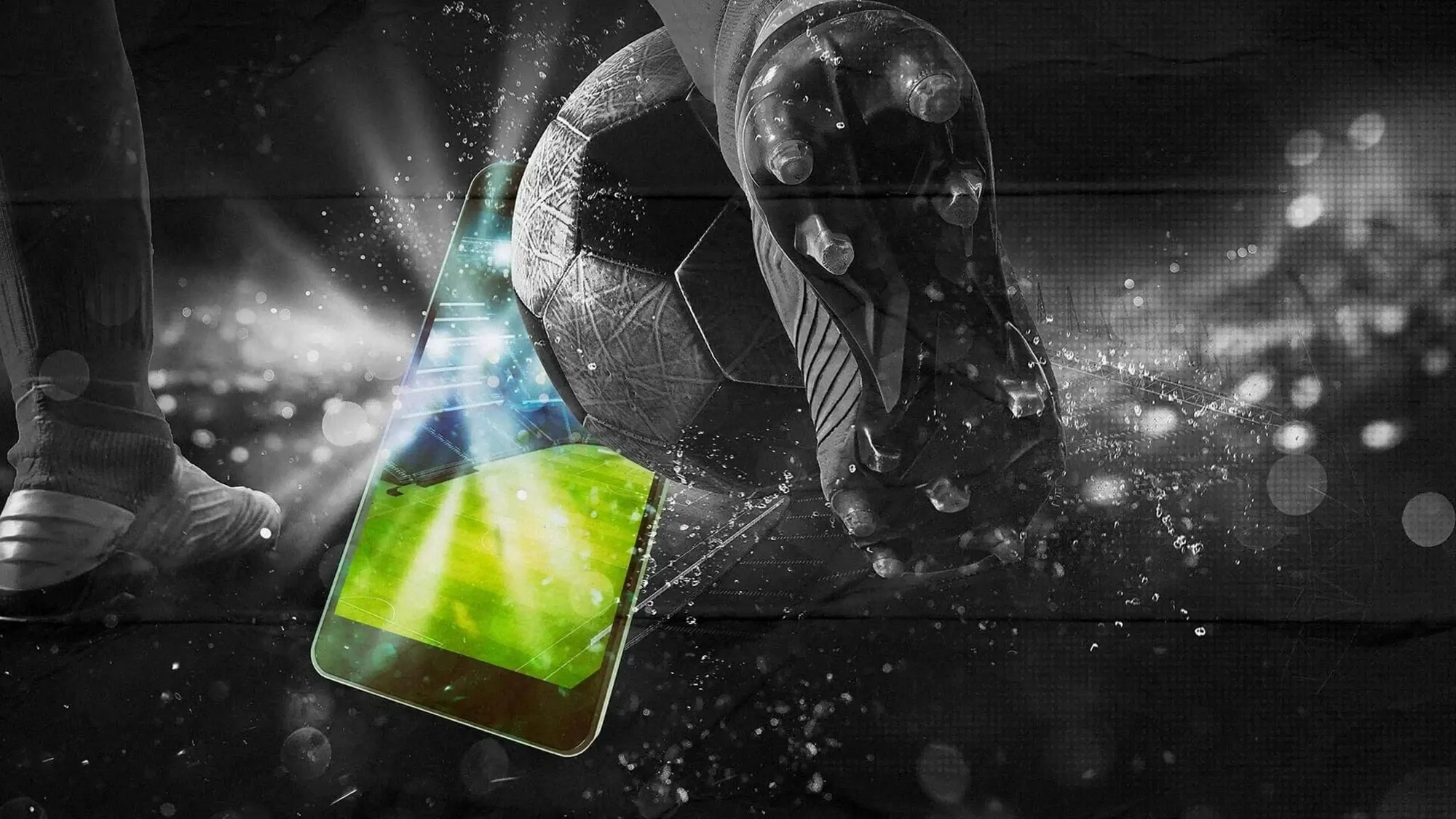sport-bg-3